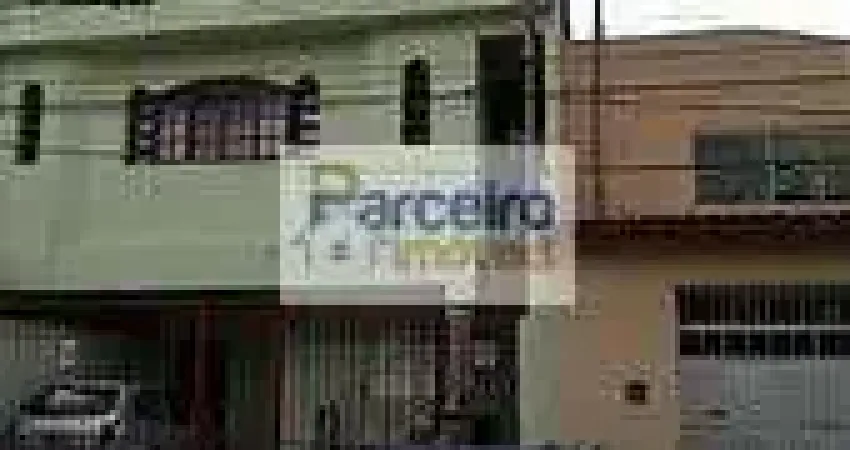 Casa com 2 Quarto(s) à venda, 350 m² por R$ 1.300.000,00 - Vila Carrão - São Paulo/SP