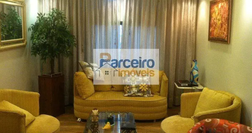 Casa com 4 quartos à venda na Rua Eugênia de Carvalho, 737, Vila Matilde, São Paulo