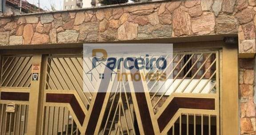 Sobrado com 3 Quarto(s) à venda, 202 m² por R$ 1.060.000,00 - Penha de França - São Paulo/SP