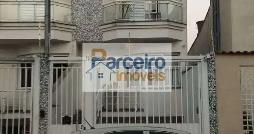 CASA TIPO SOBRADO 03 QUARTOS, 250M2, R$ 1.197.000,00, VILA MATILDE