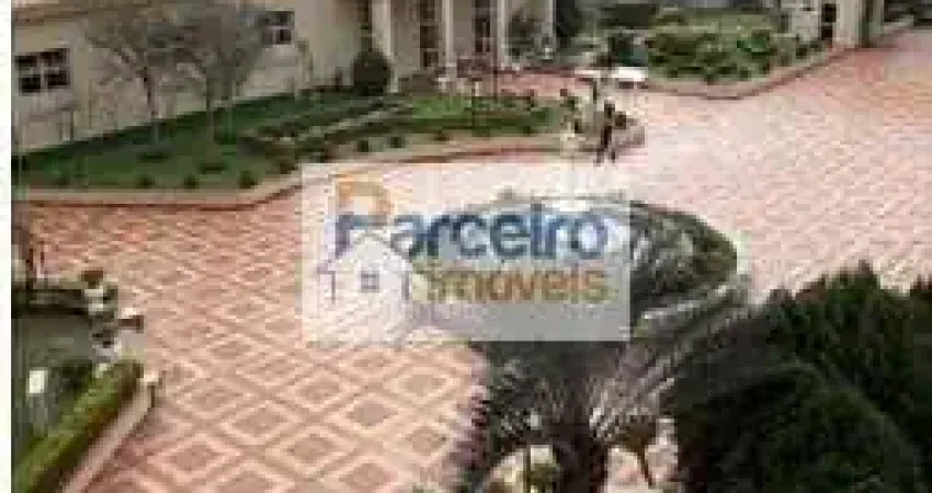 Apartamento com 3 dormitórios à venda, 186 m² por R$ 2.299.000,00 - Tatuapé - São Paulo/SP