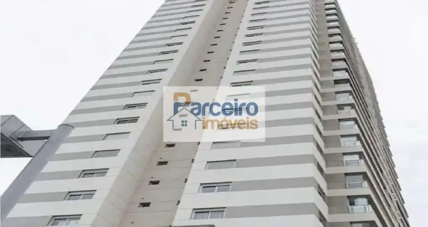 APARTAMENTO A VENDA, 03 QUARTOS, R$ 2.089.000,00, PINHEIROS