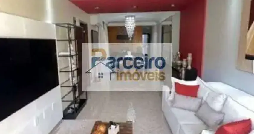 Sobrado com 3 Quarto(s)  à venda, 238 m² por R$ 1.600.000,00 - Jardim Textil - São Paulo/SP