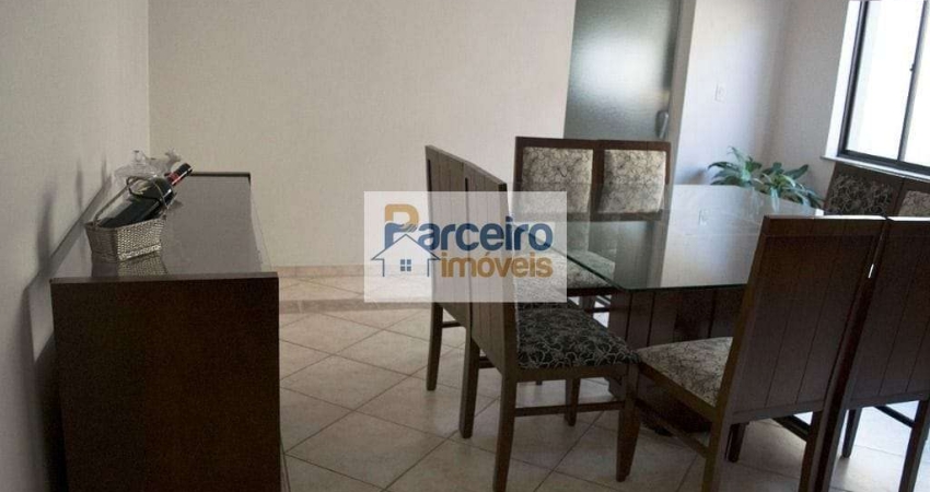 Sobrado com 3 Quarto(s) à venda, 325 m² por R$ 1.700.000,00 - Vila Matilde - São Paulo/SP