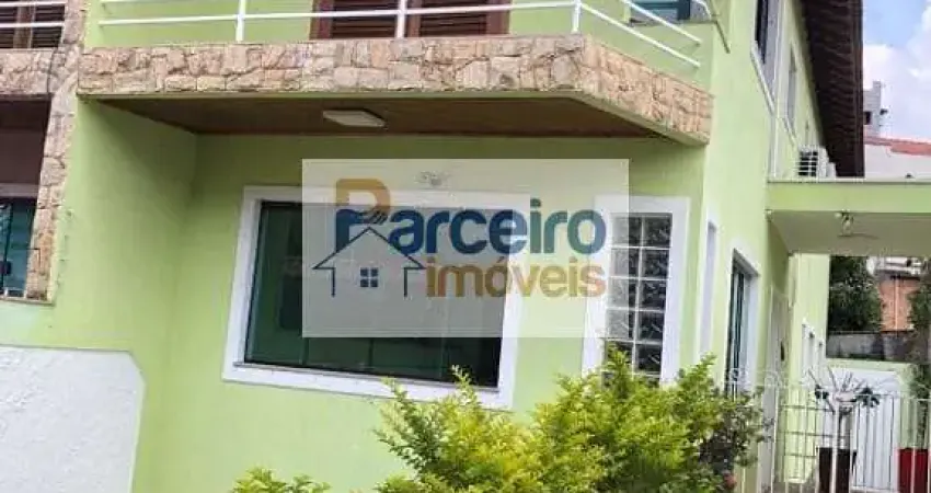 SOBRADO 03 QUARTOS, PISCINA, R$ 1640.000,00, VILA MATILDE