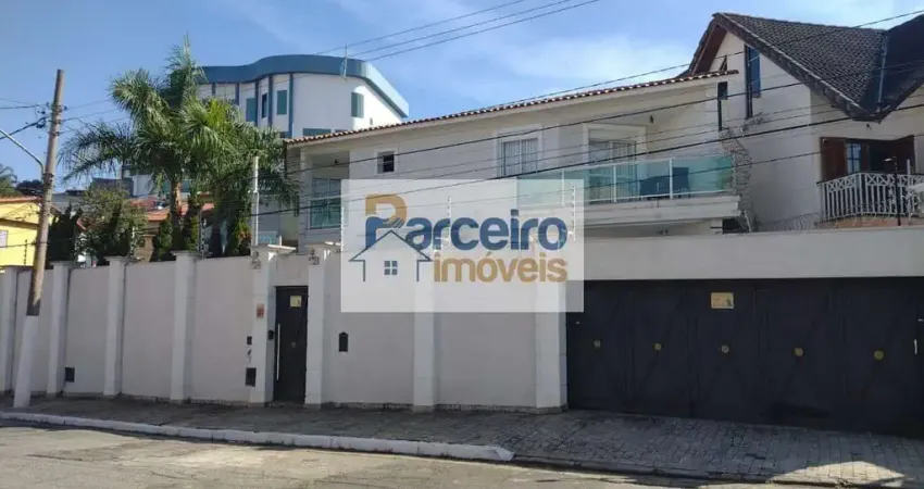 Casa para venda, 3 quarto(s),  Vila Matilde, São Paulo