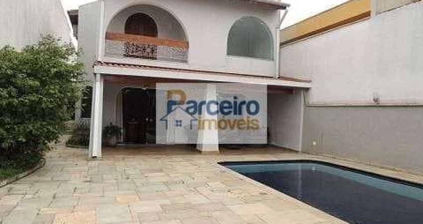 Excelente sobrado na Vila Aricanduva