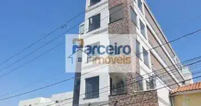 Apartamento para aluguel, 2 quarto(s),  Vila Matilde, São Paulo