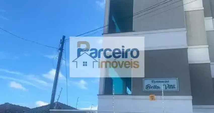 Apartamento para aluguel, 1 quarto(s),  Chacara California, São Paulo