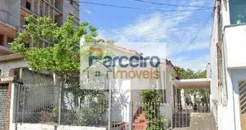 TERRENO ACLIVE, 360M2, R$ 1.200.000,00, METRO GUILHERMINA