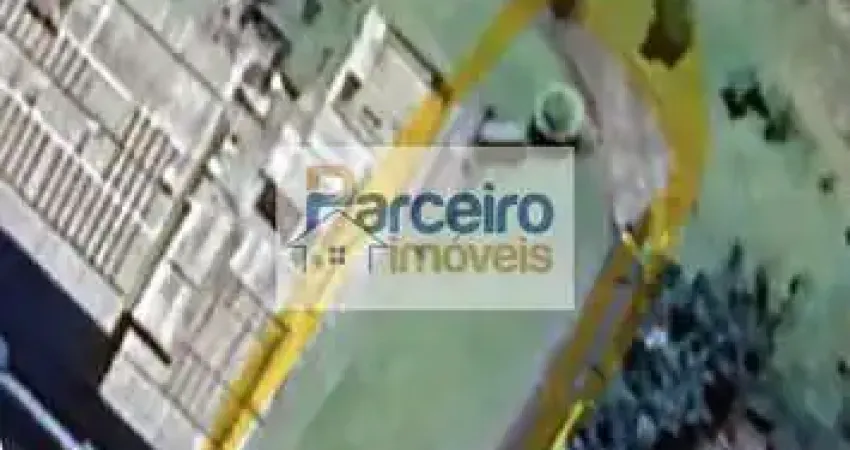 Terreno à venda na Rua Santa Judite, 316, Jardim Guedala, São Paulo
