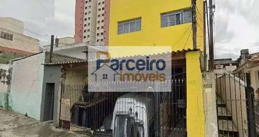 Apartamento para aluguel, 1 quarto(s),  Vila Aricanduva, São Paulo