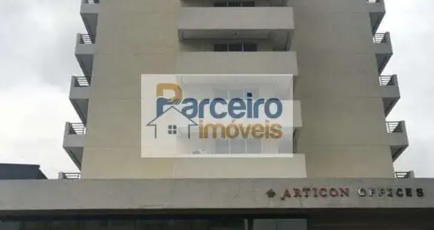 Sala à venda, 35 m² por R$ 340.000 - Santana - São Paulo/SP