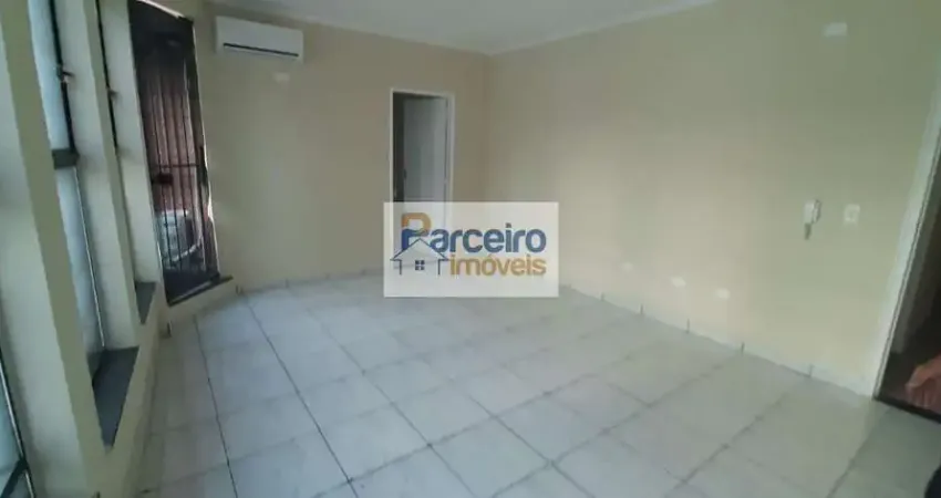 Sala para aluguel,  Tatuapé, São Paulo