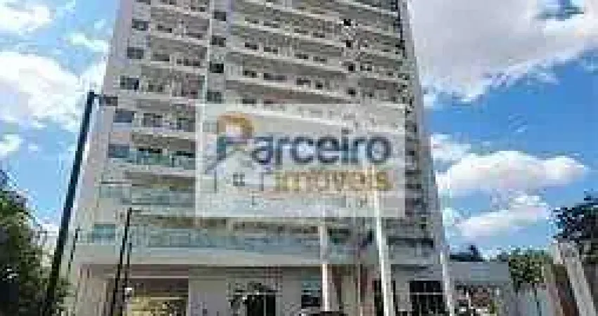 Sala comercial  à venda, 35 m² por R$ 350.000,00 - Mooca - São Paulo/SP