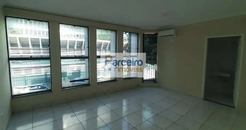Sala para aluguel,  Parque São Jorge, São Paulo