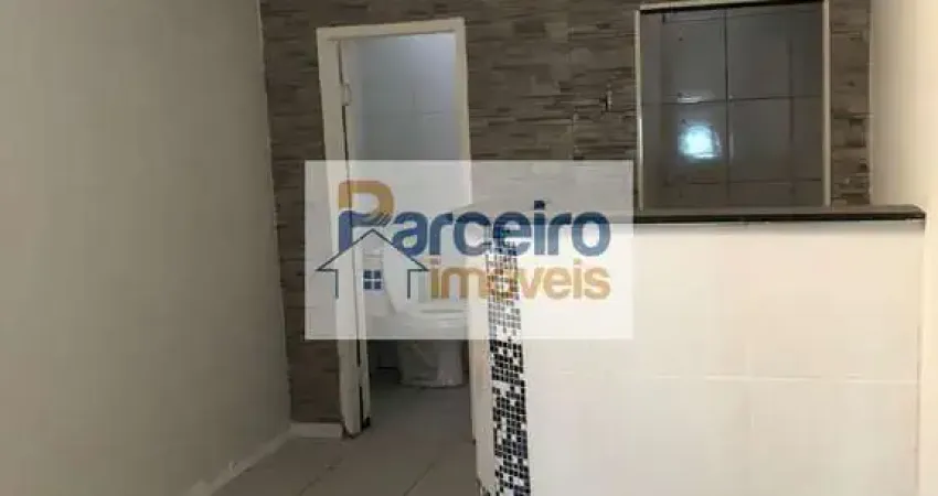 Sala comercial com 5 salas para alugar na Rua Frei Mont'Alverne, 138, Vila Aricanduva, São Paulo
