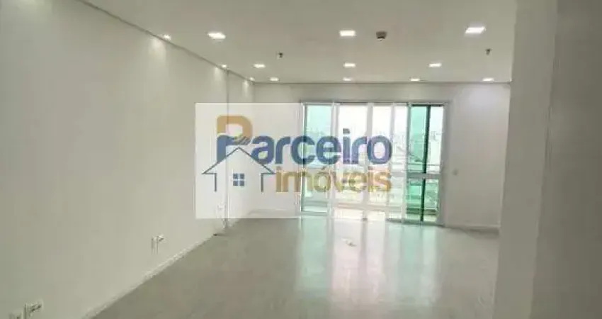 Sala à venda, 36 m² por R$ 450.000,00 - Vila Carrão - São Paulo/SP
