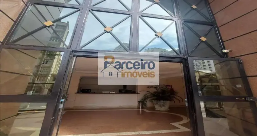 Sala comercial com 1 sala à venda na Rua Dona Antônia de Queirós, 549, Consolação, São Paulo