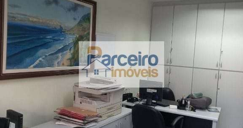 Sala à venda, com 30 m² por R$ 340.000,00 - Vila Gomes Cardim - São Paulo/SP