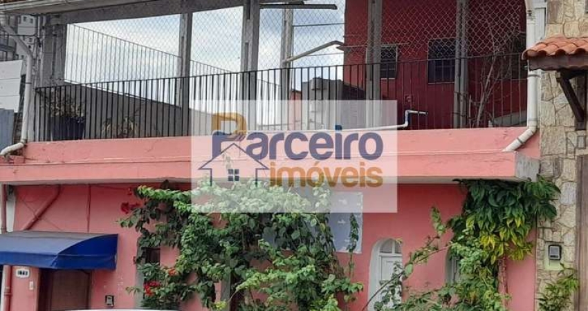 Prédio comercial para aluguel, próximo ao Metro Penha, Vila Aricanduva, São Paulo