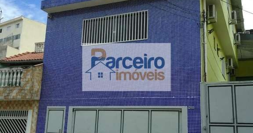 Prédio para venda e aluguel,  Jardim Maringá, São Paulo