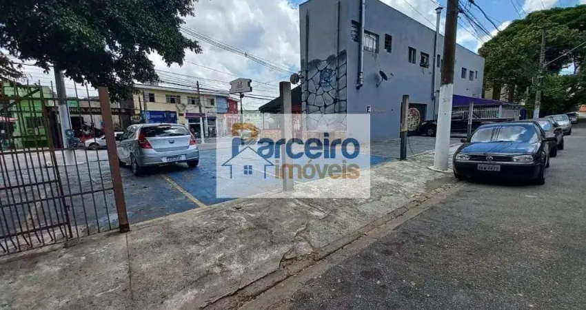 Prédio à venda, 380 m² por R$ 2.250.000,00 - Itaquera - São Paulo/SP