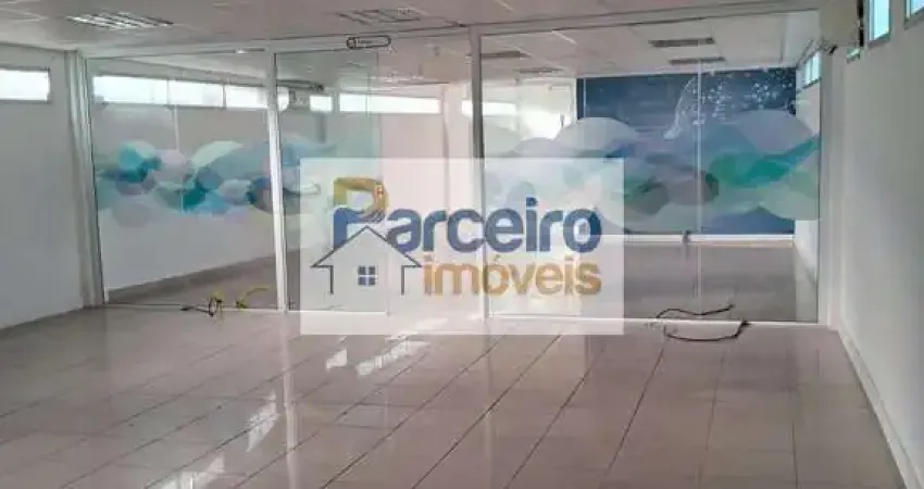 PREDIO COMERCIAL, VENDA R$ 13.000.000,00, LOCAÇÃO R$ 59.000,00, TATUAPE