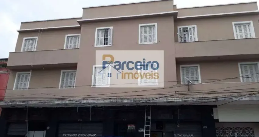 Prédio à venda, 1500 m² por R$ 5.850.000,00 - Belenzinho - São Paulo/SP
