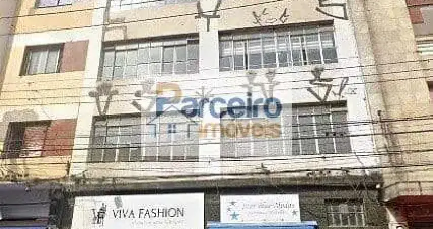 Prédio com 16 salas à venda na Rua Xavantes, 34, Brás, São Paulo