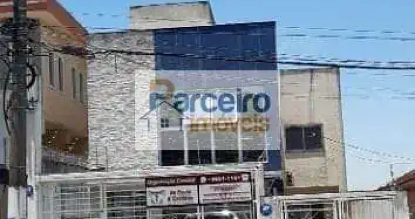 Prédio Comercial à venda, Vila Matilde, São Paulo