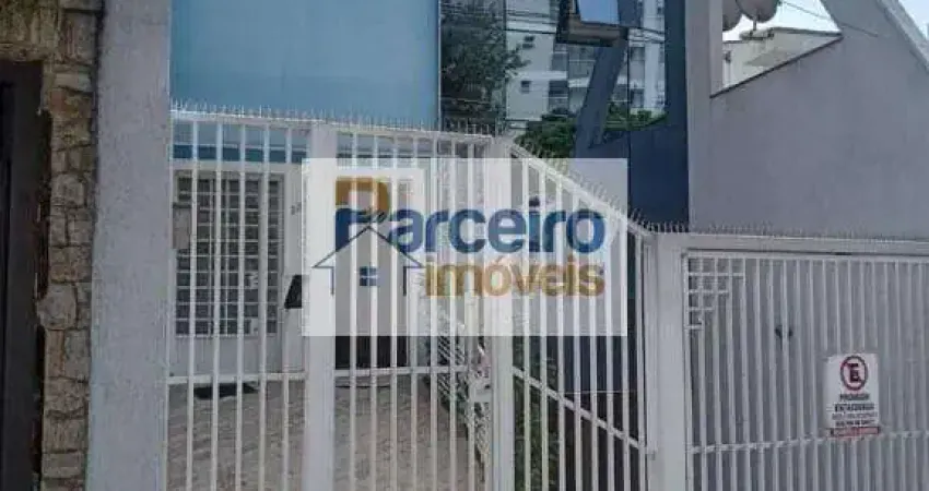 PREDIO COMERCIAL A VENDA E LOCAÇÃO NA VILA MATILDE