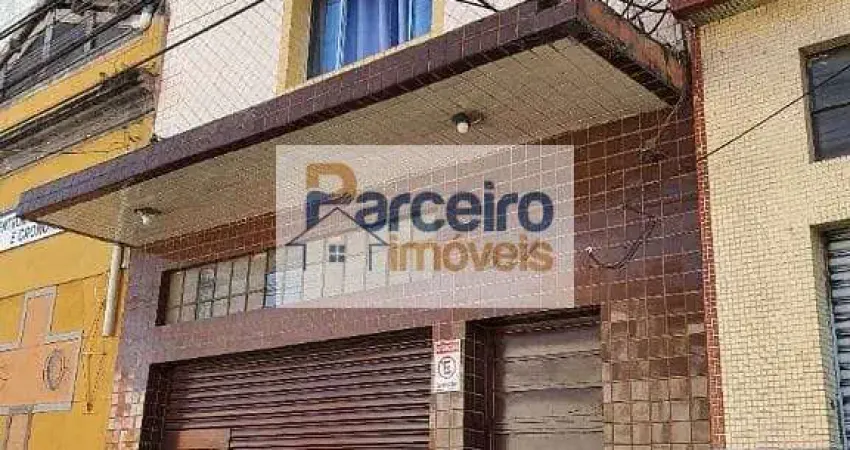 PREDIO A VENDA, 500 M2,  12 APTOS E 01 SALÃO, BRAS, SÃO PAULO