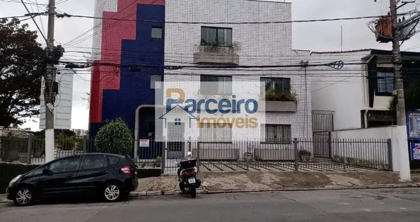 Prédio à venda, 770 m² por R$ 4.500.000,00 - Vila Matilde - São Paulo/SP