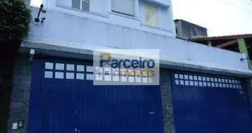 Prédio à venda, 500 m² por R$ 2.499.000,00 - Vila Matilde - São Paulo/SP
