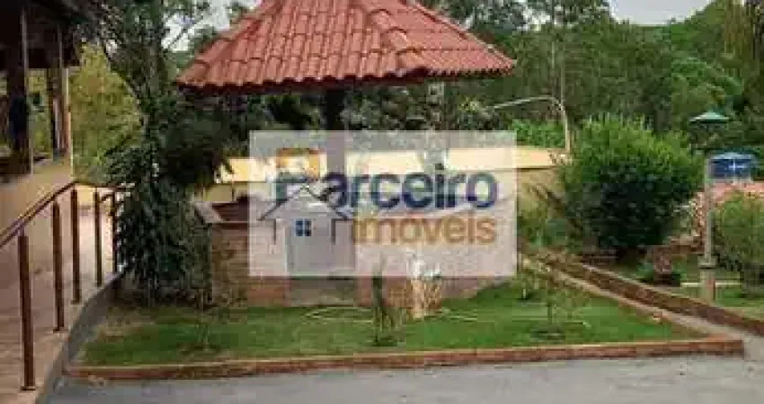 Chácara para venda, 2 quarto(s),  Jardim Cananéia, Pilar Do Sul
