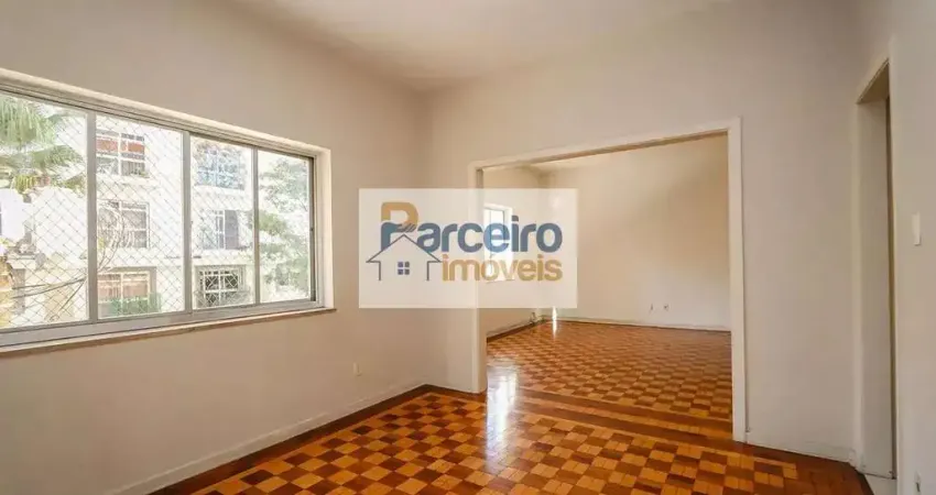 Apartamento a venda e locação, 03 quartos, jardim paulista, são paulo