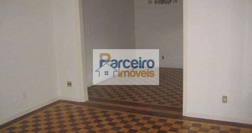 APARTAMENTO A VENDA E LOCAÇÃO, 03 QUARTOS, JARDIM PAULISTA, SÃO PAULO
