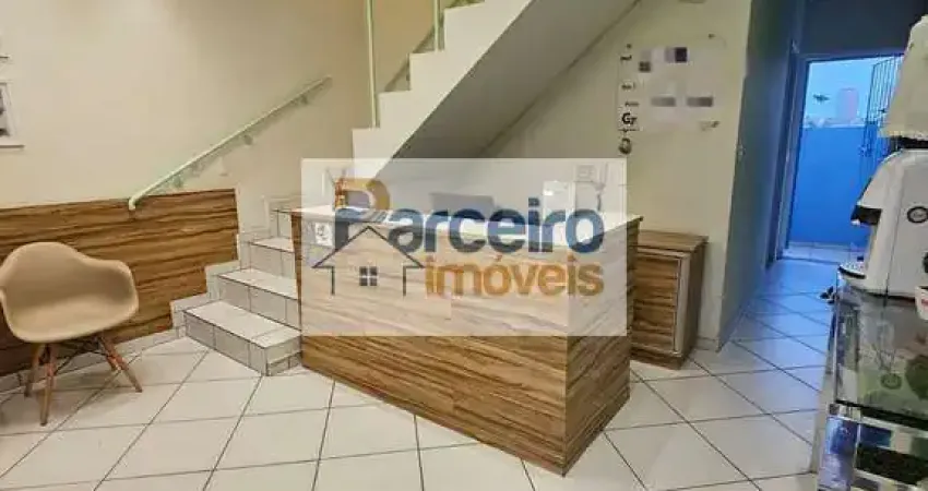 SOBRANDO A VENDA COMERCIAL, 02 QUARTOS, VILA MATILDE, SÃO PAULO
