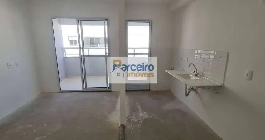 APARTAMENTO A VENDA , 02 QUARTOS, VILA MATILDE, SÃO PAULO, SP