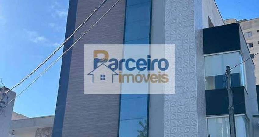 Loft para locação, Vila Matilde, São Paulo, SP