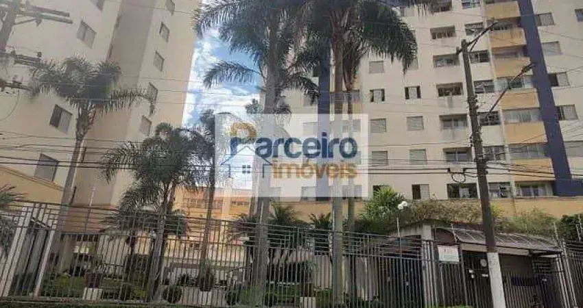 APARTAMENTO A VENDA, 03 QUARTOS, JARDIM  TEXTIL, SÃO PAULO, SP