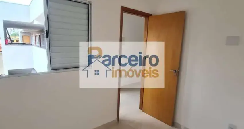 Apartamento à venda, Vila Prudente, São Paulo, SP