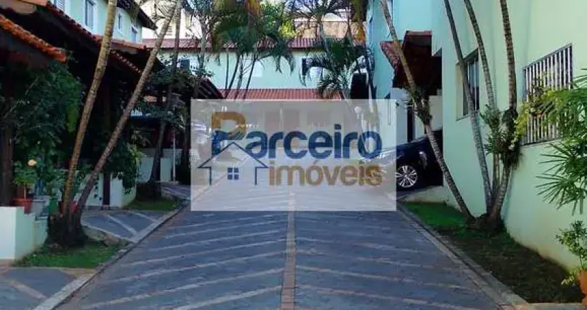 Casa à venda,  02 Quartos, Vila Carmosina, São Paulo, SP