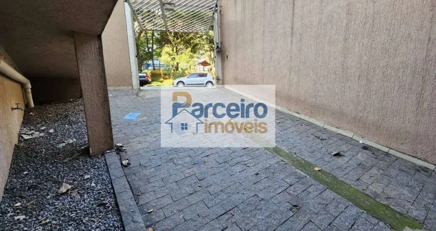 Casa com 3 quartos para alugar na Avenida Marcondes de Brito, 456, Vila Matilde, São Paulo