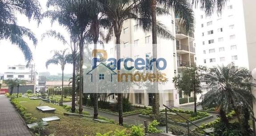 Apartamento à venda, Vila Formosa, São Paulo, SP