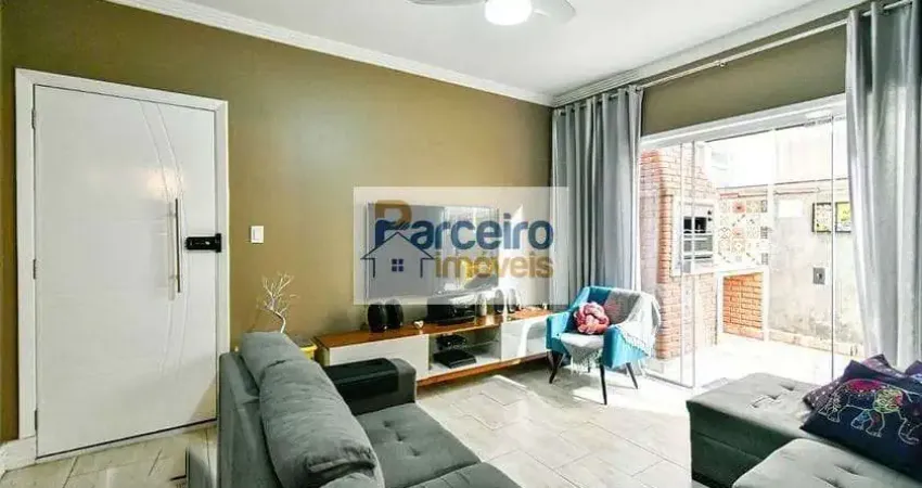 Apartamento à venda, Bela Vista, São Paulo, SP