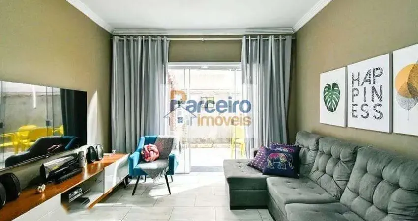 Apartamento com 2 quartos à venda na Rua Treze de Maio, 95, Bela Vista, São Paulo