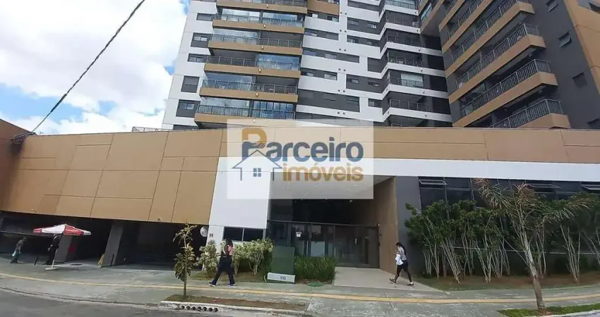 Apartamento para venda, 1 quarto(s),  Vila Esperança, São Paulo