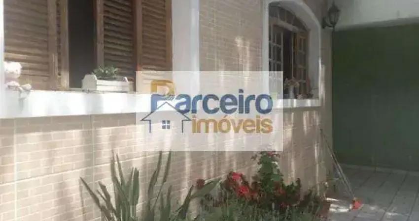 Terreno à venda, 371 m² por R$ 900.000,00 - Vila Matilde - São Paulo/SP